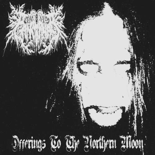 Panzerwar : Offerings to the Northern Moon